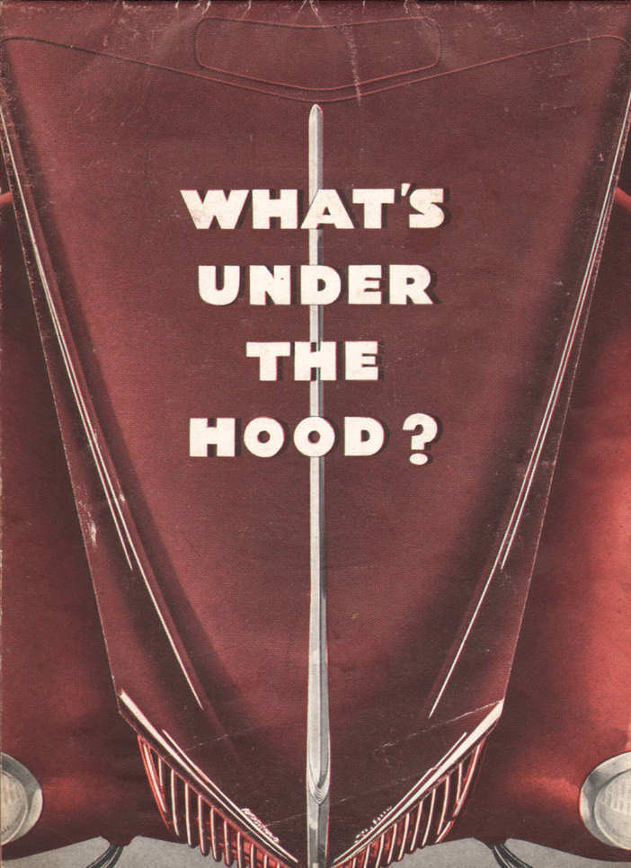 n_1939 Ford Flipup-01.jpg